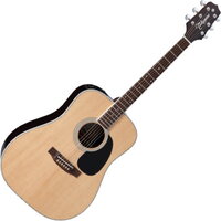 Takamine EF360GF