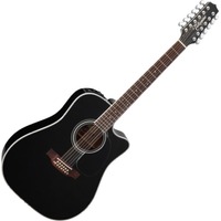 Takamine EF381SC