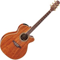 Takamine EF508KC