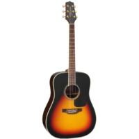 Takamine G50 SERIES GD51-BSB