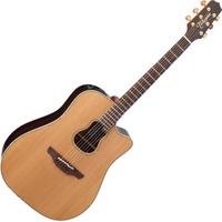 Takamine GB7C