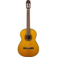 Takamine GC1 NAT