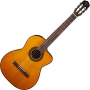 Takamine GC1CE фото