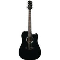 Takamine GC2 BLK