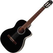 Takamine GC2CE фото