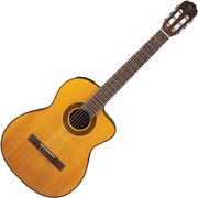 Takamine GC3CE фото