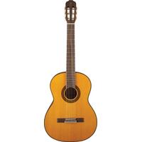 Takamine GC5 NAT