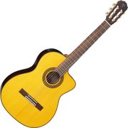 Takamine GC5CE фото