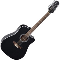 Takamine GD38CE