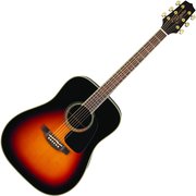 Takamine GD51 фото