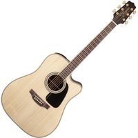 Takamine GD51CE