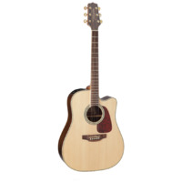 Takamine GD71CE-NAT