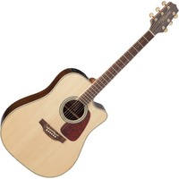 Takamine GD71CE