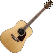 Takamine GD93 фото