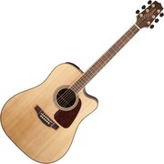 Takamine GD93CE фото