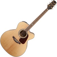 Takamine GJ72CE