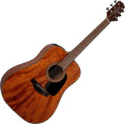 Takamine GLD11E фото