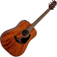 Takamine GLD11E