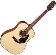 Takamine GLD12E фото