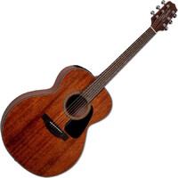 Takamine GLN11E