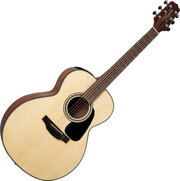 Takamine GLN12E фото