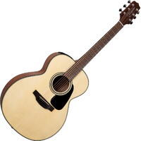 Takamine GLN12E