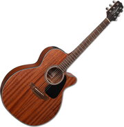 Takamine GN11MCE фото