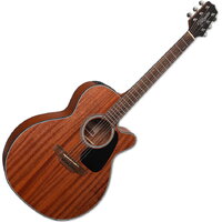 Takamine GN11MCE