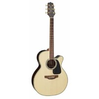 Takamine GN51CE-NAT