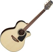 Takamine GN51CE фото