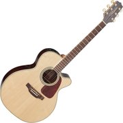 Takamine GN71CE фото