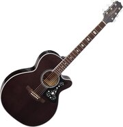 Takamine GN75CE фото