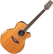 Takamine GN77KCE фото