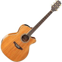 Takamine GN77KCE