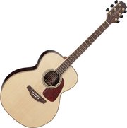 Takamine GN93 фото