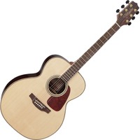 Takamine GN93