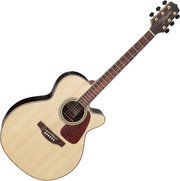 Takamine GN93CE фото