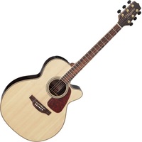 Takamine GN93CE