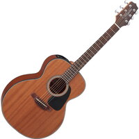 Takamine GX11ME