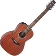 Takamine GY11ME фото