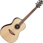 Takamine GY93 фото