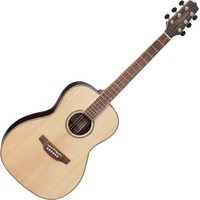 Takamine GY93