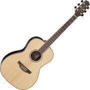 Takamine GY93E фото