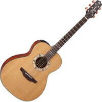 Takamine KC70