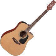 Takamine P1DC фото