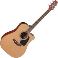 Takamine P1DC