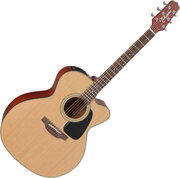 Takamine P1JC фото