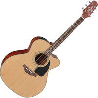 Takamine P1JC