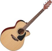 Takamine P1NC фото