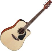 Takamine P2DC фото